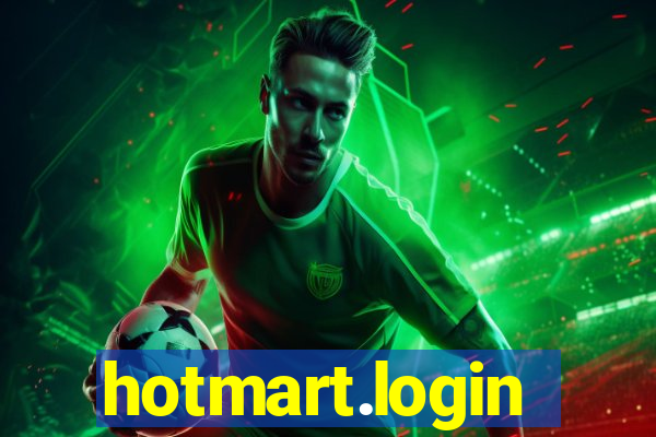 hotmart.login