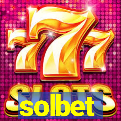 solbet