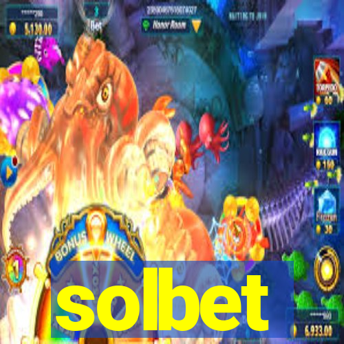 solbet