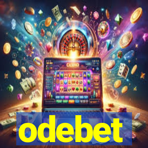 odebet