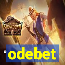 odebet