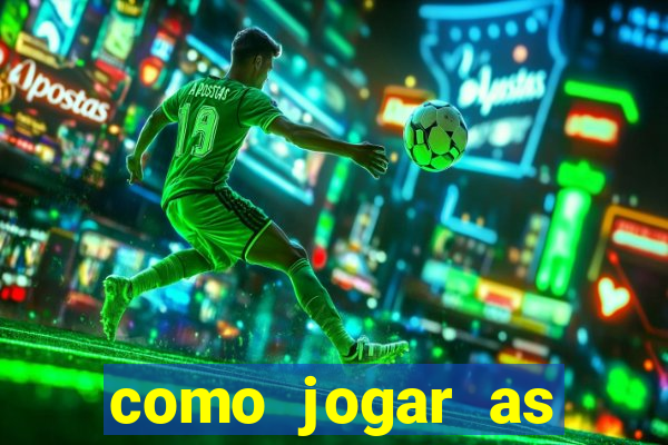 como jogar as rodadas gratis no betano