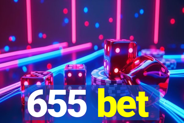 655 bet