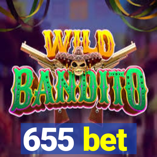 655 bet