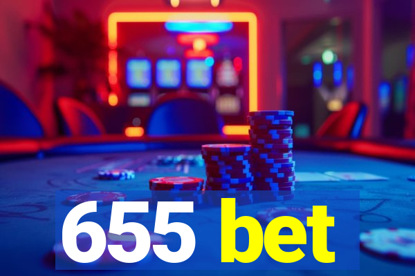 655 bet