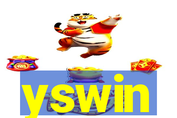 yswin