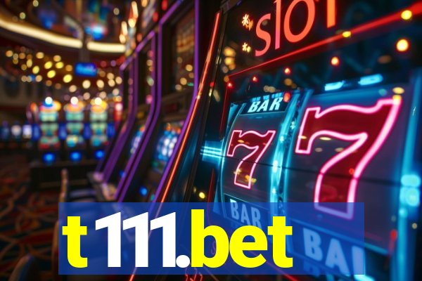 t111.bet