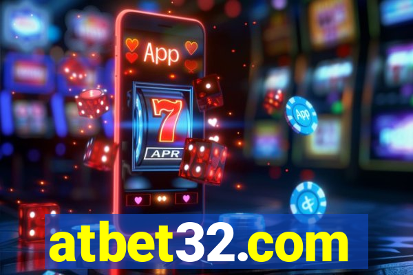 atbet32.com