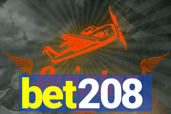 bet208