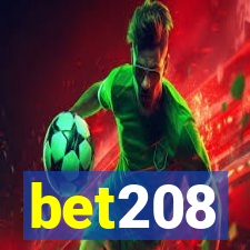 bet208