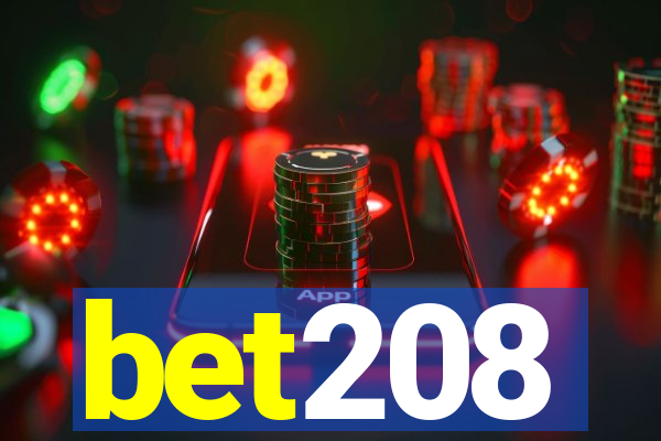 bet208