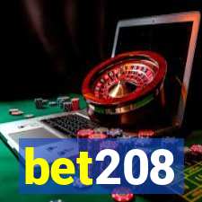 bet208