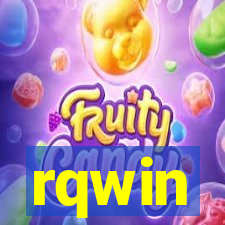 rqwin