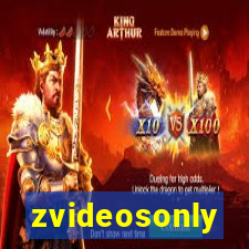 zvideosonly