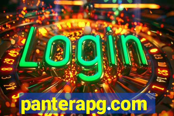 panterapg.com