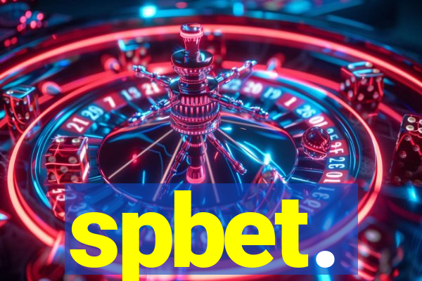 spbet.