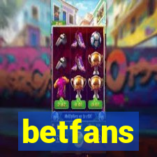 betfans