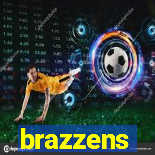 brazzens