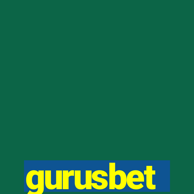 gurusbet