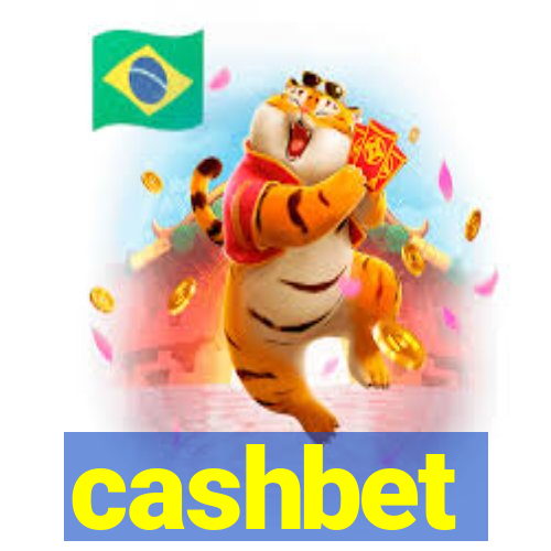 cashbet