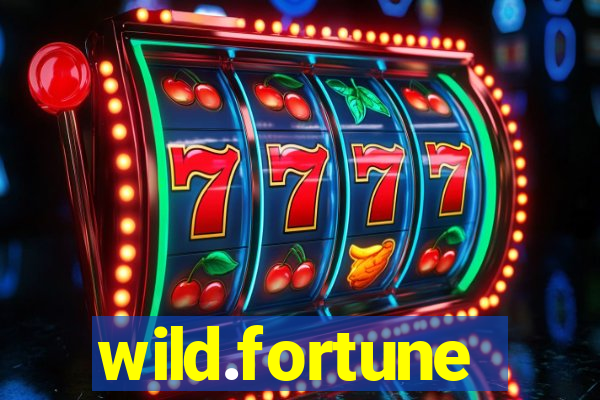 wild.fortune