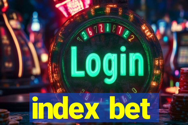 index bet