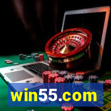 win55.com