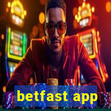 betfast app