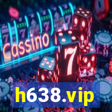 h638.vip