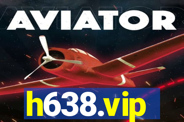 h638.vip