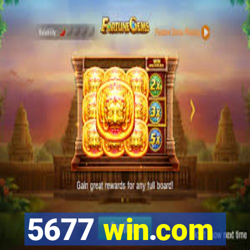 5677 win.com