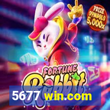 5677 win.com