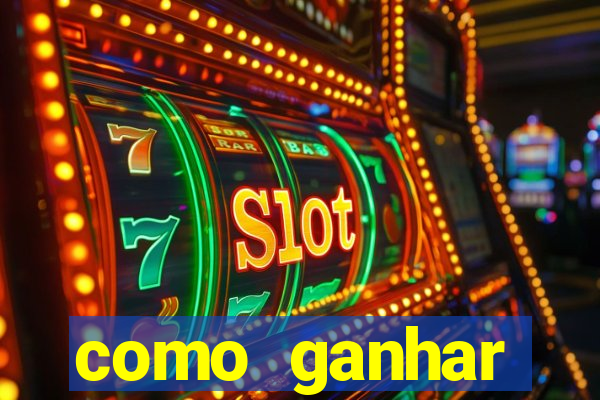 como ganhar dinheiro em apostas 1bet