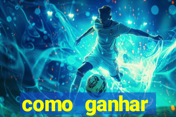 como ganhar dinheiro em apostas 1bet