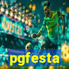 pgfesta