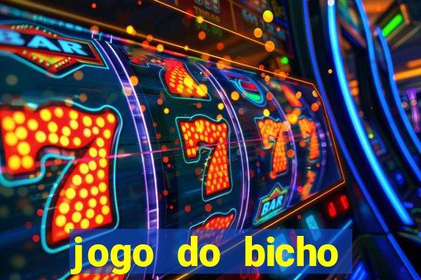 jogo do bicho pantera negra