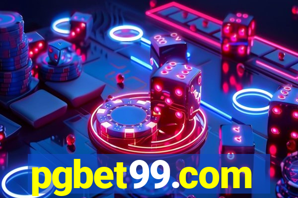 pgbet99.com