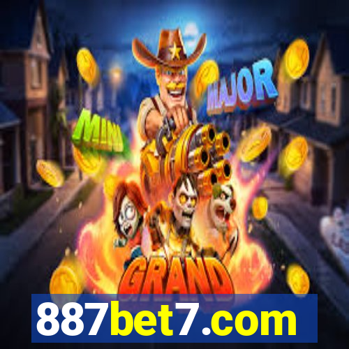 887bet7.com