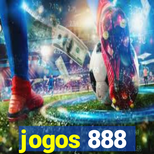 jogos 888