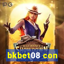 bkbet08 con