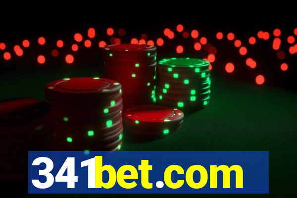 341bet.com