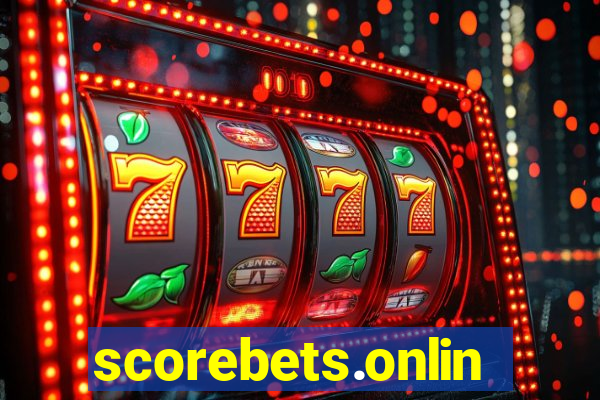 scorebets.online