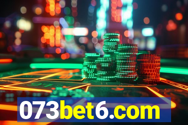 073bet6.com