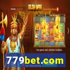 779bet.com