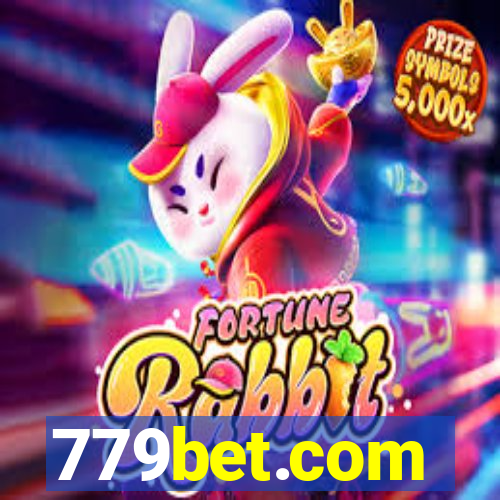 779bet.com