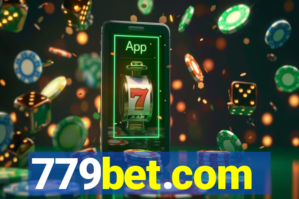 779bet.com