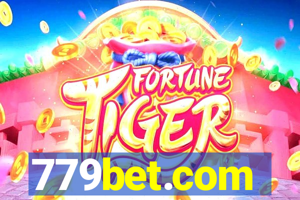 779bet.com