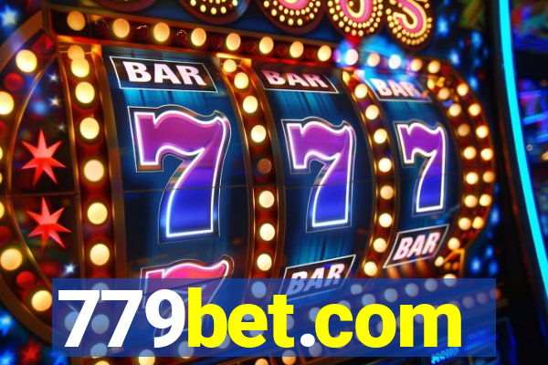 779bet.com