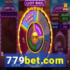 779bet.com