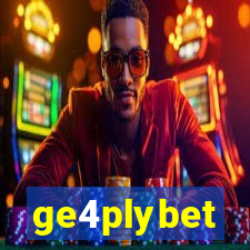 ge4plybet